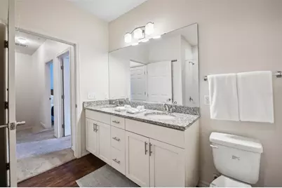 2901 Edenshire Way #107, Kissimmee, FL 34746 - Photo 18