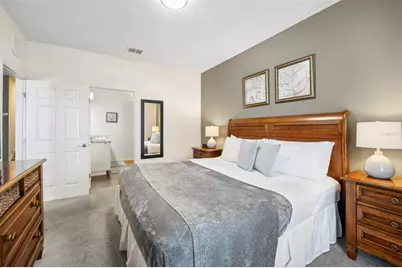 2901 Edenshire Way #107, Kissimmee, FL 34746 - Photo 20