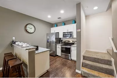 2901 Edenshire Way #107, Kissimmee, FL 34746 - Photo 8