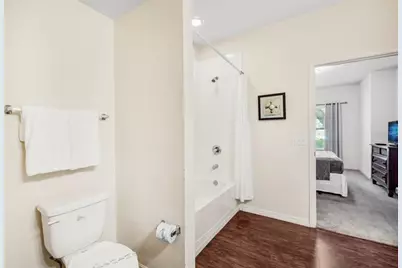 2901 Edenshire Way #107, Kissimmee, FL 34746 - Photo 22