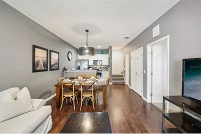 2901 Edenshire Way #107, Kissimmee, FL 34746 - Photo 4