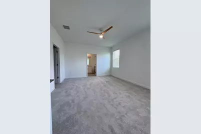 2513 Peace Of Mind Avenue, Kissimmee, FL 34744 - Photo 8