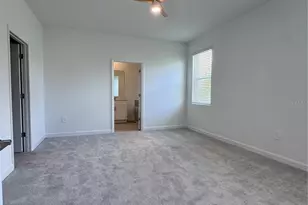 2513 Peace Of Mind Ave, Kissimmee, FL 34744 - Photo 8