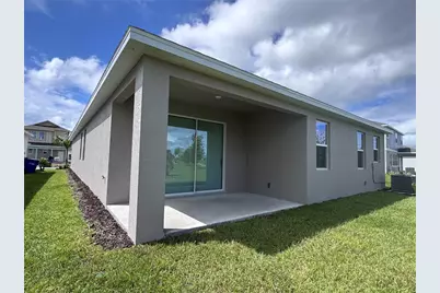 2513 Peace Of Mind Avenue, Kissimmee, FL 34744 - Photo 4