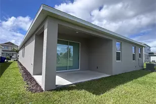 2513 Peace Of Mind Ave, Kissimmee, FL 34744 - Photo 4