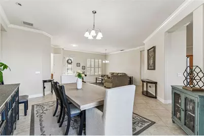 722 Shorehaven Drive, Kissimmee, FL 34759 - Photo 12