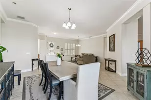 722 Shorehaven Dr, Kissimmee, FL 34759 - Photo 12