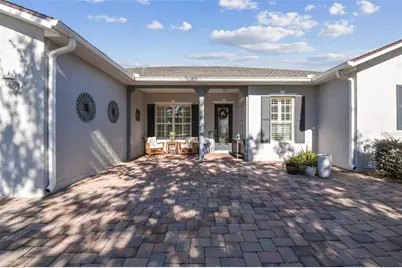 722 Shorehaven Drive, Kissimmee, FL 34759 - Photo 36