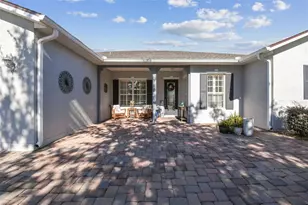 722 Shorehaven Dr, Kissimmee, FL 34759 - Photo 36