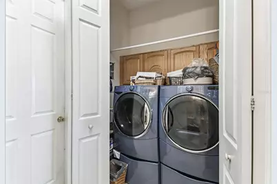 722 Shorehaven Drive, Kissimmee, FL 34759 - Photo 26