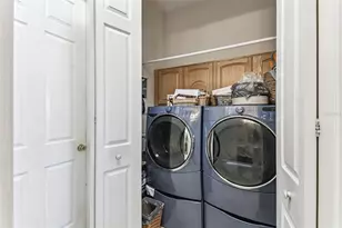 722 Shorehaven Dr, Kissimmee, FL 34759 - Photo 26