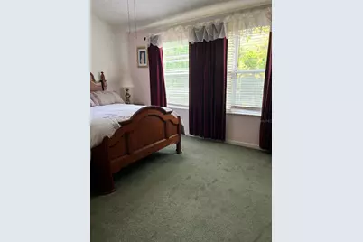 6043 Lake Pointe Drive #306, Orlando, FL 32822 - Photo 28