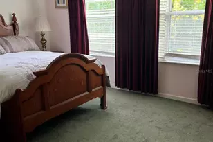 6043 Lake Pointe Dr, Orlando, FL 32822 - Photo 28