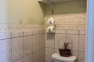 6043 Lake Pointe Dr, Orlando, FL 32822 - Photo 22