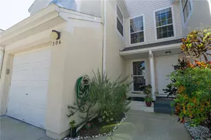 6043 Lake Pointe Dr, Orlando, FL 32822 - Photo 2