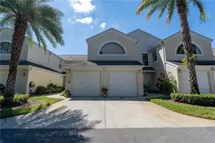 6043 Lake Pointe Dr, Orlando, FL 32822 - Photo 1