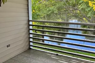 6043 Lake Pointe Dr, Orlando, FL 32822 - Photo 28