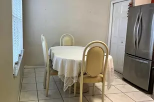 6043 Lake Pointe Dr, Orlando, FL 32822 - Photo 8