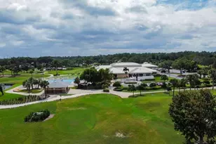 6043 Lake Pointe Dr, Orlando, FL 32822 - Photo 34