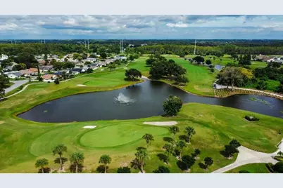 6043 Lake Pointe Drive #306, Orlando, FL 32822 - Photo 44