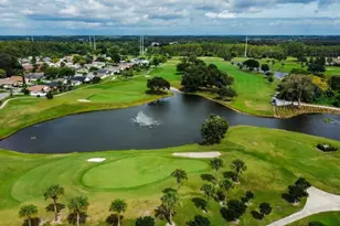 6043 Lake Pointe Dr, Orlando, FL 32822 - Photo 44