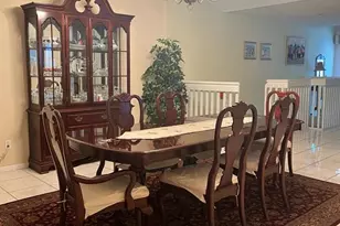 6043 Lake Pointe Dr, Orlando, FL 32822 - Photo 4