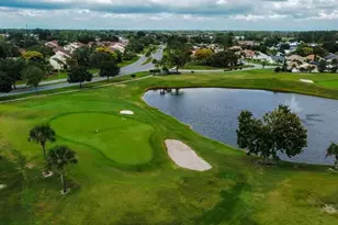 6043 Lake Pointe Dr, Orlando, FL 32822 - Photo 38