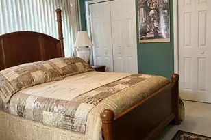 6043 Lake Pointe Dr, Orlando, FL 32822 - Photo 10