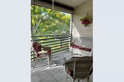 6043 Lake Pointe Drive #306, Orlando, FL 32822 - Photo 38