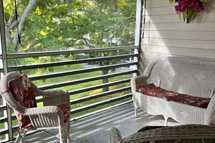 6043 Lake Pointe Dr, Orlando, FL 32822 - Photo 38