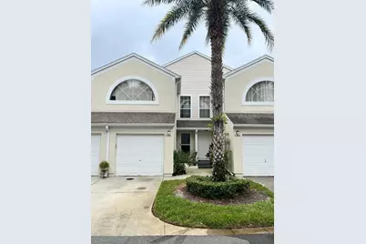 6043 Lake Pointe Drive #306, Orlando, FL 32822 - Photo 2