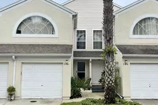 6043 Lake Pointe Dr, Orlando, FL 32822 - Photo 2