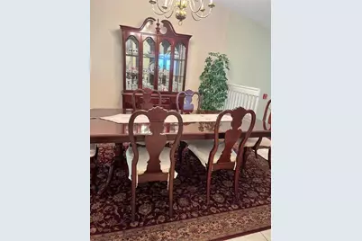 6043 Lake Pointe Drive #306, Orlando, FL 32822 - Photo 8