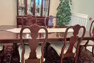 6043 Lake Pointe Dr, Orlando, FL 32822 - Photo 8