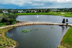 6043 Lake Pointe Dr, Orlando, FL 32822 - Photo 32