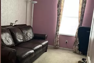 6043 Lake Pointe Dr, Orlando, FL 32822 - Photo 16