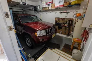 6043 Lake Pointe Dr, Orlando, FL 32822 - Photo 40