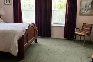 6043 Lake Pointe Dr, Orlando, FL 32822 - Photo 24