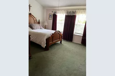 6043 Lake Pointe Drive #306, Orlando, FL 32822 - Photo 26