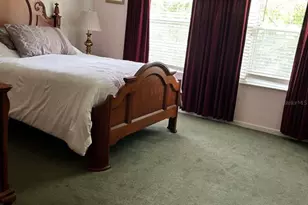 6043 Lake Pointe Dr, Orlando, FL 32822 - Photo 26