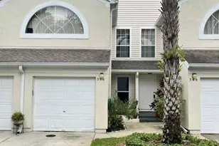 6043 Lake Pointe Dr, Orlando, FL 32822 - Photo 1