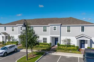 1330 Blazing Star Ln, Davenport, FL 33837 - Photo 60