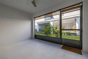 1330 Blazing Star Ln, Davenport, FL 33837 - Photo 40