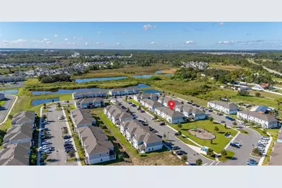 1330 Blazing Star Lane, Davenport, FL 33837 - Photo 54