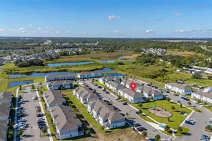 1330 Blazing Star Ln, Davenport, FL 33837 - Photo 54