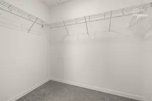 1330 Blazing Star Ln, Davenport, FL 33837 - Photo 28