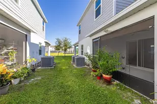 1330 Blazing Star Ln, Davenport, FL 33837 - Photo 44