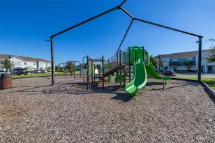 1330 Blazing Star Ln, Davenport, FL 33837 - Photo 46