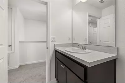 1330 Blazing Star Lane, Davenport, FL 33837 - Photo 36