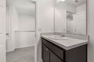 1330 Blazing Star Ln, Davenport, FL 33837 - Photo 36